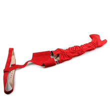 Load image into Gallery viewer, Rihanna Thigh High Boots - Kingz Court