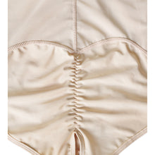 Load image into Gallery viewer, Bust Control Push Up Bodysuit - Kingz Court