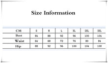 Load image into Gallery viewer, Spaghetti Strap One Piece Bodysuit Shapewear - Kingz Court