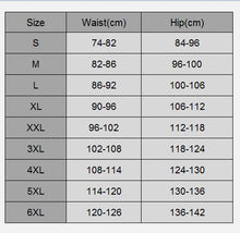 Load image into Gallery viewer, Full Body Butt Enhancer Bodyshaper - Kingz Court