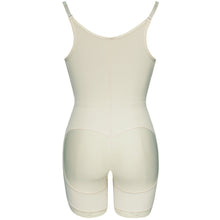 Load image into Gallery viewer, Full Body Butt Enhancer Bodyshaper - Kingz Court