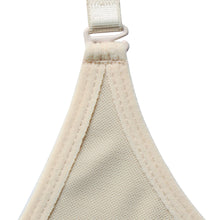 Load image into Gallery viewer, Full Body Butt Enhancer Bodyshaper - Kingz Court