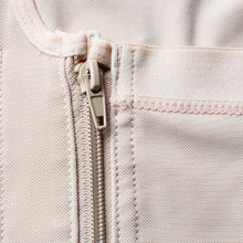 Load image into Gallery viewer, Full Body Butt Enhancer Bodyshaper - Kingz Court