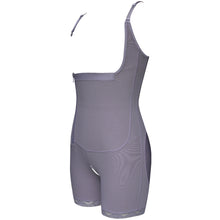 Load image into Gallery viewer, Full Body Butt Enhancer Bodyshaper - Kingz Court