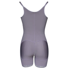 Load image into Gallery viewer, Full Body Butt Enhancer Bodyshaper - Kingz Court