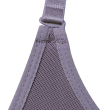 Load image into Gallery viewer, Full Body Butt Enhancer Bodyshaper - Kingz Court