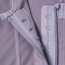 Load image into Gallery viewer, Full Body Butt Enhancer Bodyshaper - Kingz Court