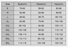 Load image into Gallery viewer, Steel Boned Sprial Corset Waist Trainer - Kingz Court