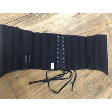 Load image into Gallery viewer, Steel Boned Sprial Corset Waist Trainer - Kingz Court