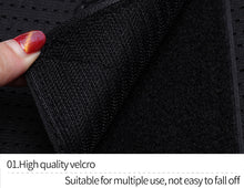 Load image into Gallery viewer, Sweat Sauna Waist Trainer - Kingz Court