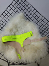 Load image into Gallery viewer, Thigh High Gladiator Sexy Cut-Outs Boots - Kingz Court