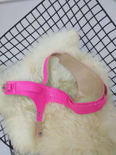 Load image into Gallery viewer, Thigh High Gladiator Sexy Cut-Outs Boots - Kingz Court