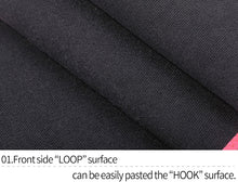 Load image into Gallery viewer, Neoprene Sauna Sweat Waist Trainer Belt - Kingz Court