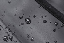 Load image into Gallery viewer, Latex 3 Row Waist Trainer - Kingz Court