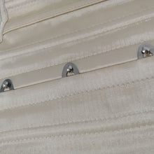 Load image into Gallery viewer, Steel Boned Sprial Corset Waist Trainer - Kingz Court