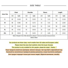 Load image into Gallery viewer, Sequined Lip Print T-shirt - Kingz Court