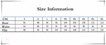 Load image into Gallery viewer, Full Torso Control Bodysuit Shaper - Kingz Court