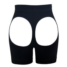 Load image into Gallery viewer, Butt Lifter with Tummy Control Shaper - Kingz Court