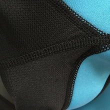 Load image into Gallery viewer, Full Arm & Tummy Sauna Sweat Shapewear - Kingz Court