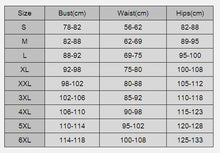 Load image into Gallery viewer, Neoprene Sauna Sweat Front Zipper Latex Waist Shaper - Kingz Court