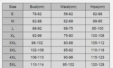 Load image into Gallery viewer, Neoprene Latex Body Top Waist Shaper - Kingz Court