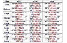 Load image into Gallery viewer, Latex Vest Corset Waist Trainer - Kingz Court