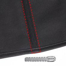 Load image into Gallery viewer, Breathable Steel Boned Waist Trainer - Kingz Court