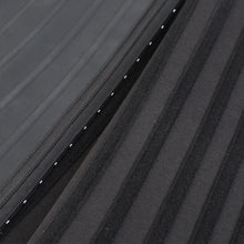 Load image into Gallery viewer, 25 Steel Boned Waist Trainer - Kingz Court