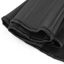 Load image into Gallery viewer, 25 Steel Boned Waist Trainer - Kingz Court