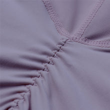 Load image into Gallery viewer, Full Torso Control Bodysuit Shaper - Kingz Court