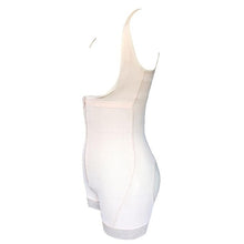 Load image into Gallery viewer, Slimming One Piece Bodysuit Shapewear - Kingz Court