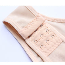 Load image into Gallery viewer, Full Torso Control Bodysuit Shaper - Kingz Court