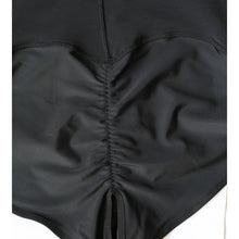 Load image into Gallery viewer, Bust Control Push Up Bodysuit - Kingz Court