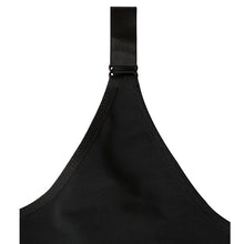 Load image into Gallery viewer, Bust Control Push Up Bodysuit - Kingz Court