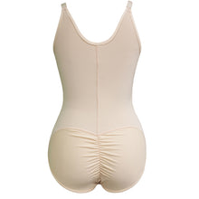 Load image into Gallery viewer, Bust Control Push Up Bodysuit - Kingz Court