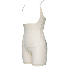 Load image into Gallery viewer, Full Body Butt Enhancer Bodyshaper - Kingz Court