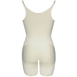 Full Body Butt Enhancer Bodyshaper - Kingz Court