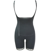 Load image into Gallery viewer, Full Body Butt Enhancer Bodyshaper - Kingz Court