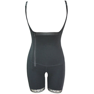 Full Body Butt Enhancer Bodyshaper - Kingz Court