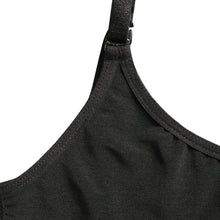 Load image into Gallery viewer, Full Body Butt Enhancer Bodyshaper - Kingz Court