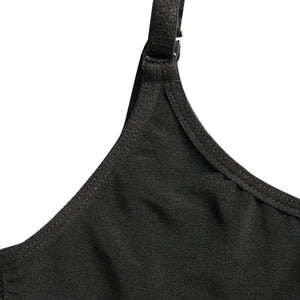 Full Body Butt Enhancer Bodyshaper - Kingz Court