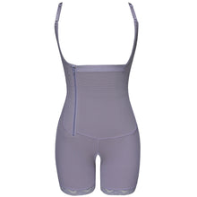 Load image into Gallery viewer, Full Body Butt Enhancer Bodyshaper - Kingz Court