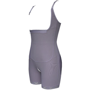 Full Body Butt Enhancer Bodyshaper - Kingz Court