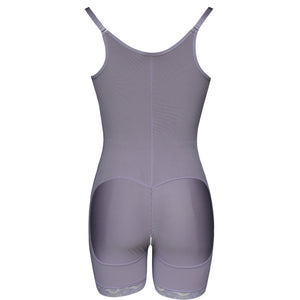 Full Body Butt Enhancer Bodyshaper - Kingz Court