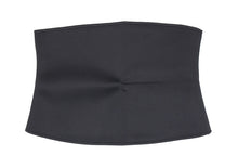 Load image into Gallery viewer, Neoprene Sauna Sweat Slimming Waist Belt - Kingz Court