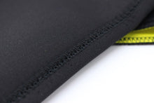 Load image into Gallery viewer, Neoprene Sauna Sweat Slimming Waist Belt - Kingz Court