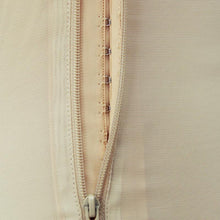 Load image into Gallery viewer, Side Zipper Full Tummy Control Body Shapers - Kingz Court