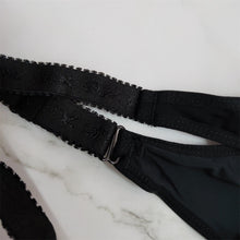 Load image into Gallery viewer, Slimming One Piece Bodysuit Shapewear - Kingz Court