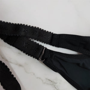 Slimming One Piece Bodysuit Shapewear - Kingz Court