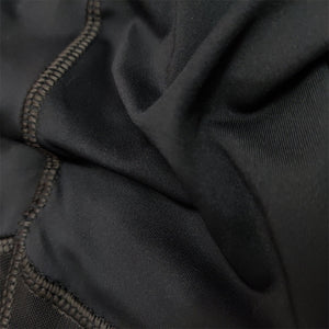 Slimming One Piece Bodysuit Shapewear - Kingz Court